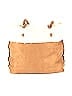 Zealand Tortoise Ombre Tan Tote One Size - photo 3