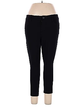 Torrid Casual Pants (view 1)