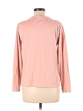 Primark Long Sleeve T-Shirt (view 2)