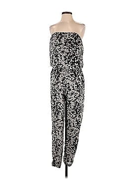 Sweet Pea by Stacy Frati Jumpsuit (view 1)