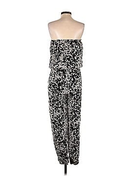 Sweet Pea by Stacy Frati Jumpsuit (view 2)