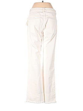 Pinko Women's Jeans On Sale Up To 90% Off Retail | ThredUp