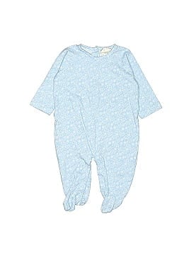 Angel Baby Long Sleeve Outfit (view 1)