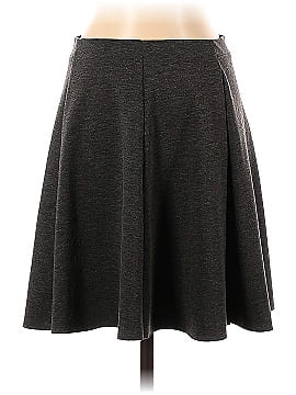 OVS Casual Skirt (view 1)