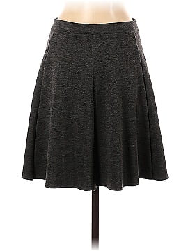 OVS Casual Skirt (view 2)