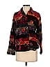 Chico's Red Jacket Size Sm (0) - photo 1