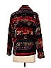 Chico's Red Jacket Size Sm (0) - photo 2