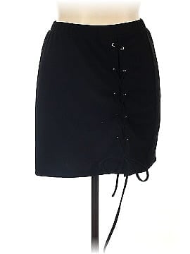 Shein Casual Skirt (view 1)