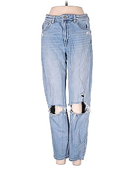 American Eagle Outfitters Jeans (view 1)