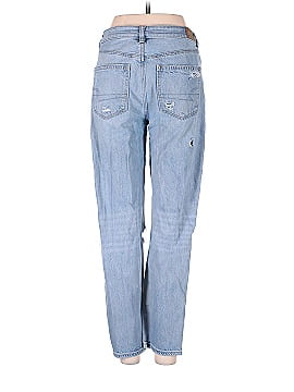 American Eagle Outfitters Jeans (view 2)