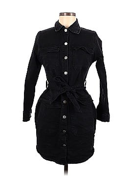 Highway Jeans Casual Dress (view 1)