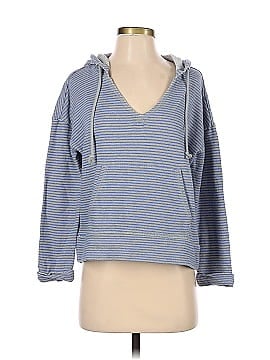 Soft Joie Pullover Hoodie (view 1)