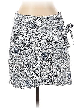 GF Collection Casual Skirt (view 1)