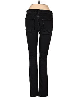 J.Crew Jeans (view 2)