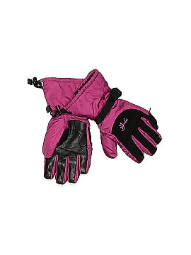 Gordini Gloves (view 1)