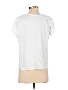 Feel the Piece Terre Jacobs Short Sleeve T-Shirt (view 1)