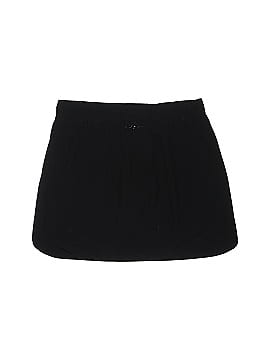 Assorted Brands Active Skort (view 2)