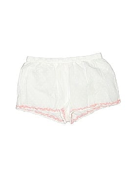 Shabby Chic Shorts (view 1)