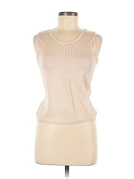 Moiselle Sleeveless Top (view 1)