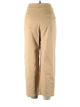 EXQUISE Khakis (view 2)