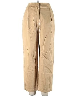 EXQUISE Khakis (view 1)