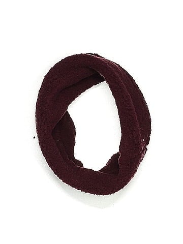 Eddie Bauer Scarf (view 1)