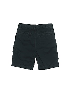 Gap Kids Khaki Shorts (view 2)