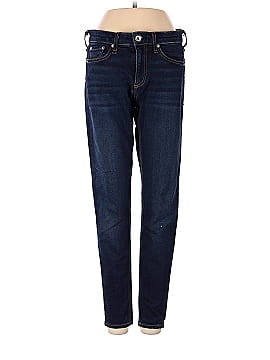 Rag & Bone Jeans (view 1)