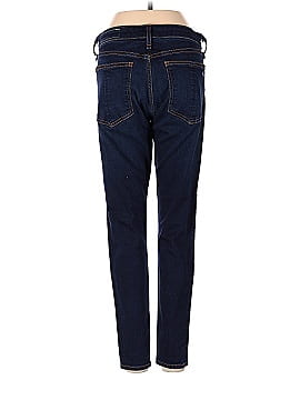 Rag & Bone Jeans (view 2)