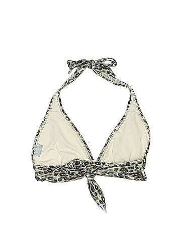 OndadeMar Swimsuit Top (view 2)
