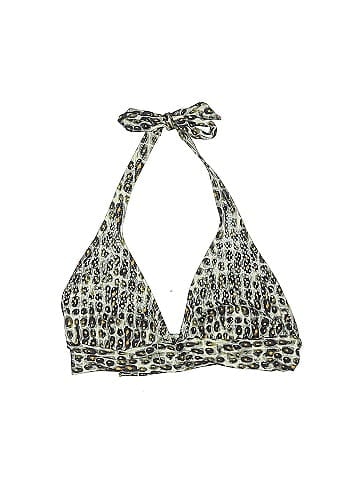 OndadeMar Swimsuit Top (view 1)