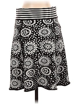 Akini Casual Skirt (view 1)