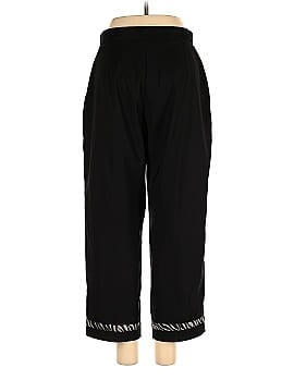 Clio Casual Pants (view 2)