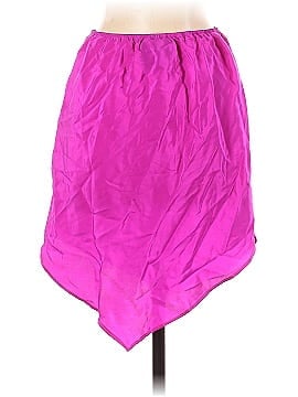 Aum-Couture Casual Skirt (view 2)