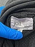 Jolt Black Jacket Size M - photo 3
