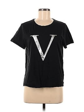Victoria's Secret Active T-Shirt (view 1)