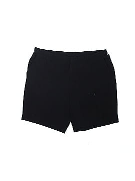 32 Degrees Athletic Shorts (view 1)