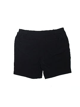 32 Degrees Athletic Shorts (view 2)