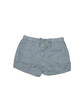G1 Goods Shorts (view 1)