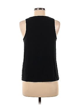 Banana Republic Factory Store Tank Top (view 2)