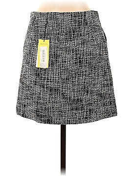 Karen Millen Formal Skirt (view 2)