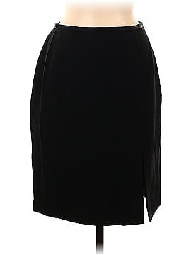 Peter Nygard Formal Skirt (view 1)