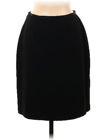 Peter Nygard Formal Skirt (view 2)