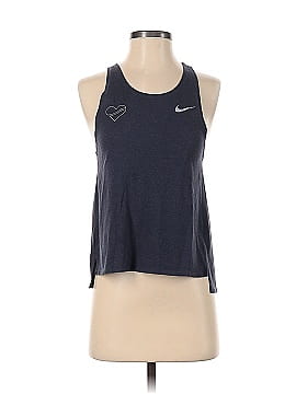 Nike Active T-Shirt (view 1)