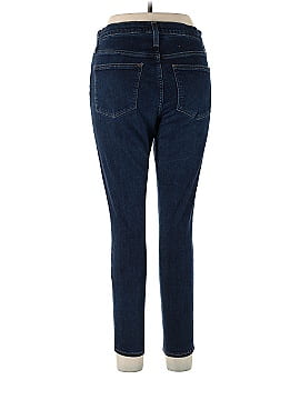 J.Crew Factory Store Jeans (view 2)