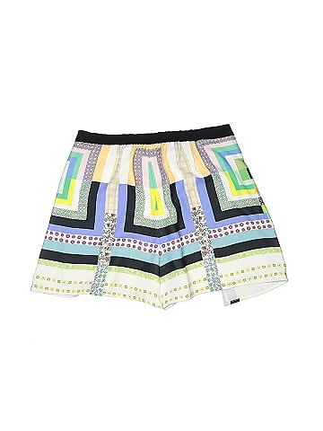 Clover Canyon Skort (view 2)