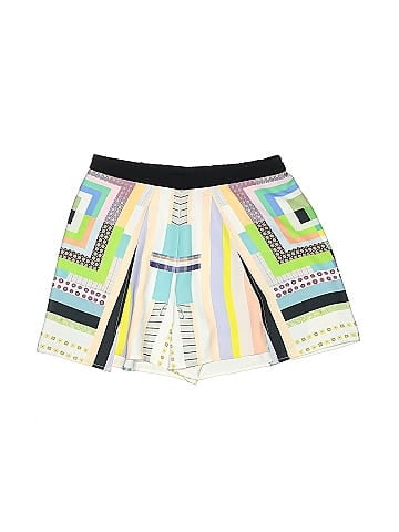 Clover Canyon Skort (view 1)