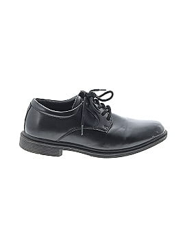 Stacy Adams Dress Shoes (view 1)