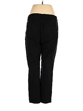 Isda & Co Casual Pants (view 2)