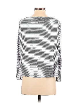Soft Joie Long Sleeve T-Shirt (view 2)